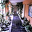 Gasthof und Landhotel Zur Ausspanne