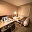 Super Hotel Premier Sendai Kokubuncho Tennenonsen
