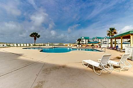 Plantation Dunes