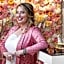 Barone Liberty Boutique Hotel & Spa