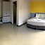 Sakura Budget Hotel