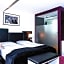 Bliss Hotel