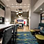 Hampton Inn By Hilton & Suites Duncanville Dallas, TX