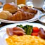 Hotel Route Inn Noda - Kokudo 16 Gouzoi -