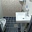 Bomgoro Guesthouse