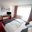 Hotel Alina