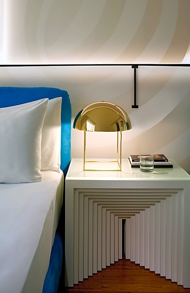 Mondrian Los Angeles
