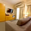 Harvest Lodge Motel - Gunnedah