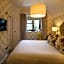 Cragwood Country House Hotel