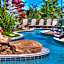 Courtyard by Marriott Pigeon Forge