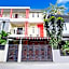 Hotel O Yogyakarta near Universitas Gadjah Mada formerly Sellinas Guesthouse