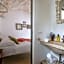 Puntebianche Resort