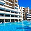 Generations Riviera Maya Family Resort - Catamaran, Aqua Nick & More Inclusive 