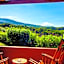 Hotel Mango Valley