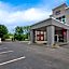 Sleep Inn & Suites