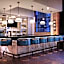 The Foundry Hotel Asheville, Curio Collection by Hilton