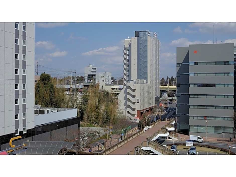 Meet Inn Narita - Vacation STAY 43761v