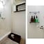 KEYHOTEL-5minutes for walk to Akihabara Electric Town