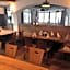 Gasthaus Aiplspitz