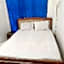 Hotel O Wilma Kost Syariah