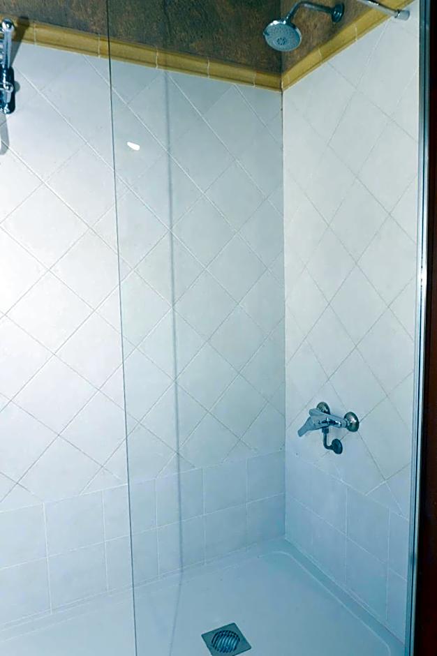 Hotel Restaurante Setos