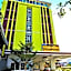 The Peak Songkhla