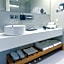 Hedon Spa & Hotel