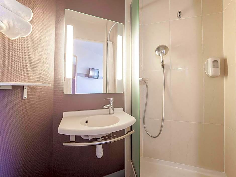 B&B HOTEL Marne-la-Vallée Bussy-Saint-Georges