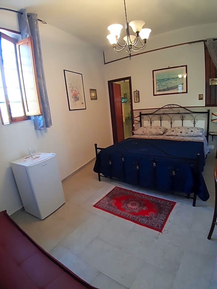 B&b La Palma