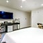 Winner Hotel