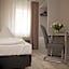 Hotel Kiez Pension Berlin