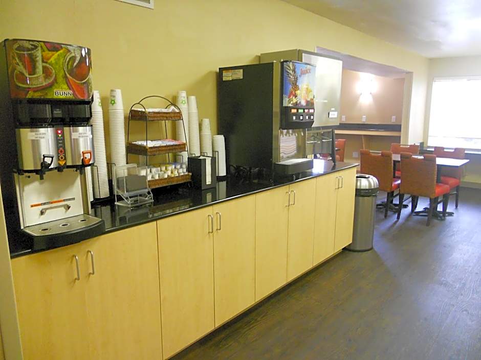 Extended Stay America Suites - Orlando - Lake Buena Vista