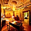 Casa Santangelo Suites - Historical Residence
