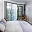 Gipsy Point Lodge