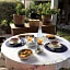 B&B Villa FioreConero