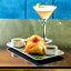 The Hiatus Clearwater Beach, Curio Collection by Hilton