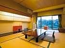 Hotel Higuchiken