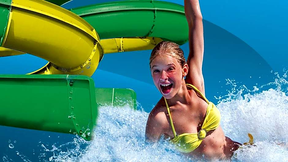 Hotel Cateski Dvorec