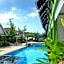 Khaolak C-nior Bungalows
