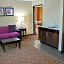 Comfort Inn & Suites Artesia