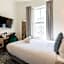 The Chapter Hotels - The J Hyde Park