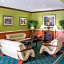 Quality Inn & Suites Sioux City