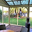 Goolwa Retreat