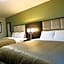 Western Star Inn & Suites Esterhazy
