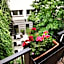 Hotel Prokop Square