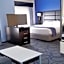 Holiday Inn Express Hotel & Suites Lawrenceville By IHG