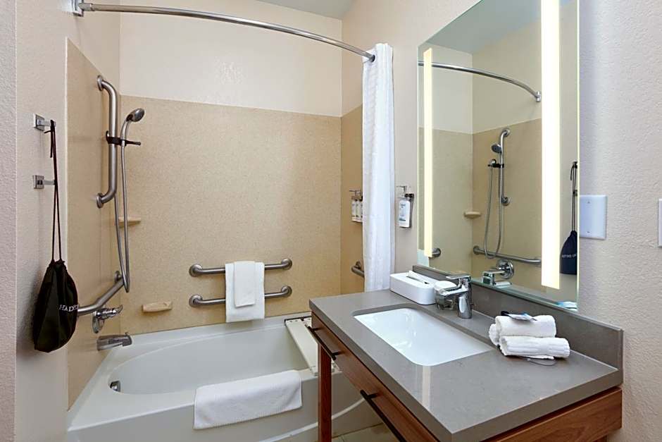 Candlewood Suites Idaho Falls By IHG