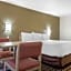 Rodeway Inn Sharonville - Cincinnati North
