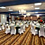 Albany Airport Inn