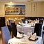 Liberte Hotel